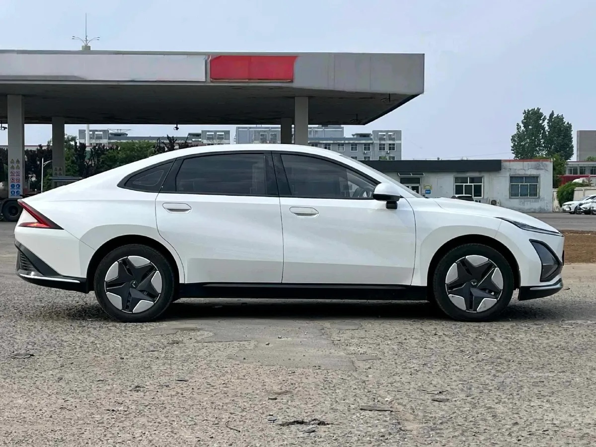 2024 WuLing XingGuang BEV 41.9KWH,autocango,china used car exporter,china ev exporter,chinese used car exporter,chinese used ev exporter