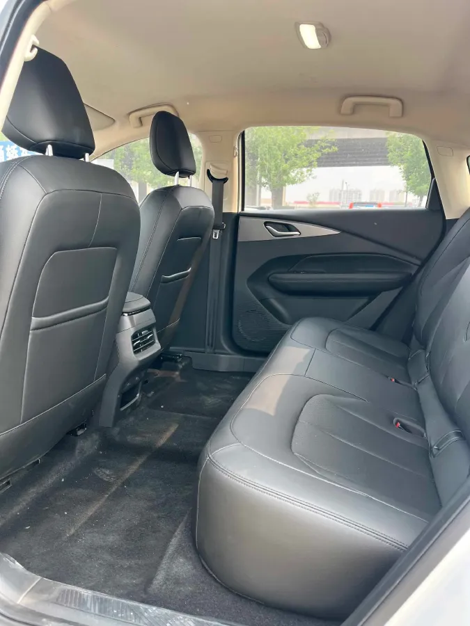 2024 WuLing XingGuang BEV 41.9KWH,autocango,china used car exporter,china ev exporter,chinese used car exporter,chinese used ev exporter