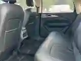 2024 WuLing XingGuang BEV 41.9KWH