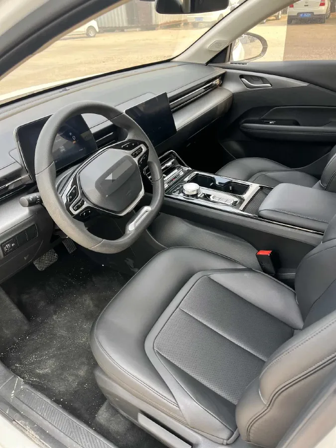 2024 WuLing XingGuang BEV 41.9KWH,autocango,china used car exporter,china ev exporter,chinese used car exporter,chinese used ev exporter