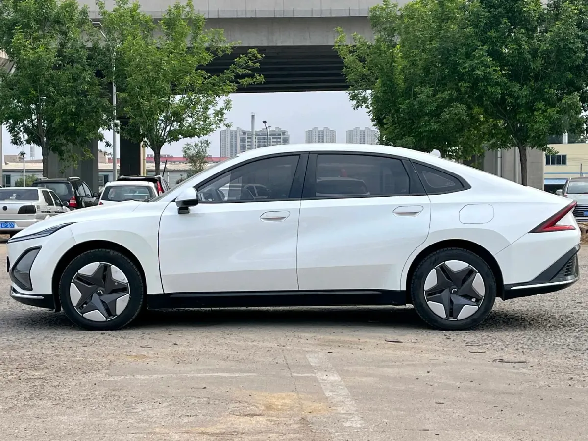 2024 WuLing XingGuang BEV 41.9KWH,autocango,china used car exporter,china ev exporter,chinese used car exporter,chinese used ev exporter