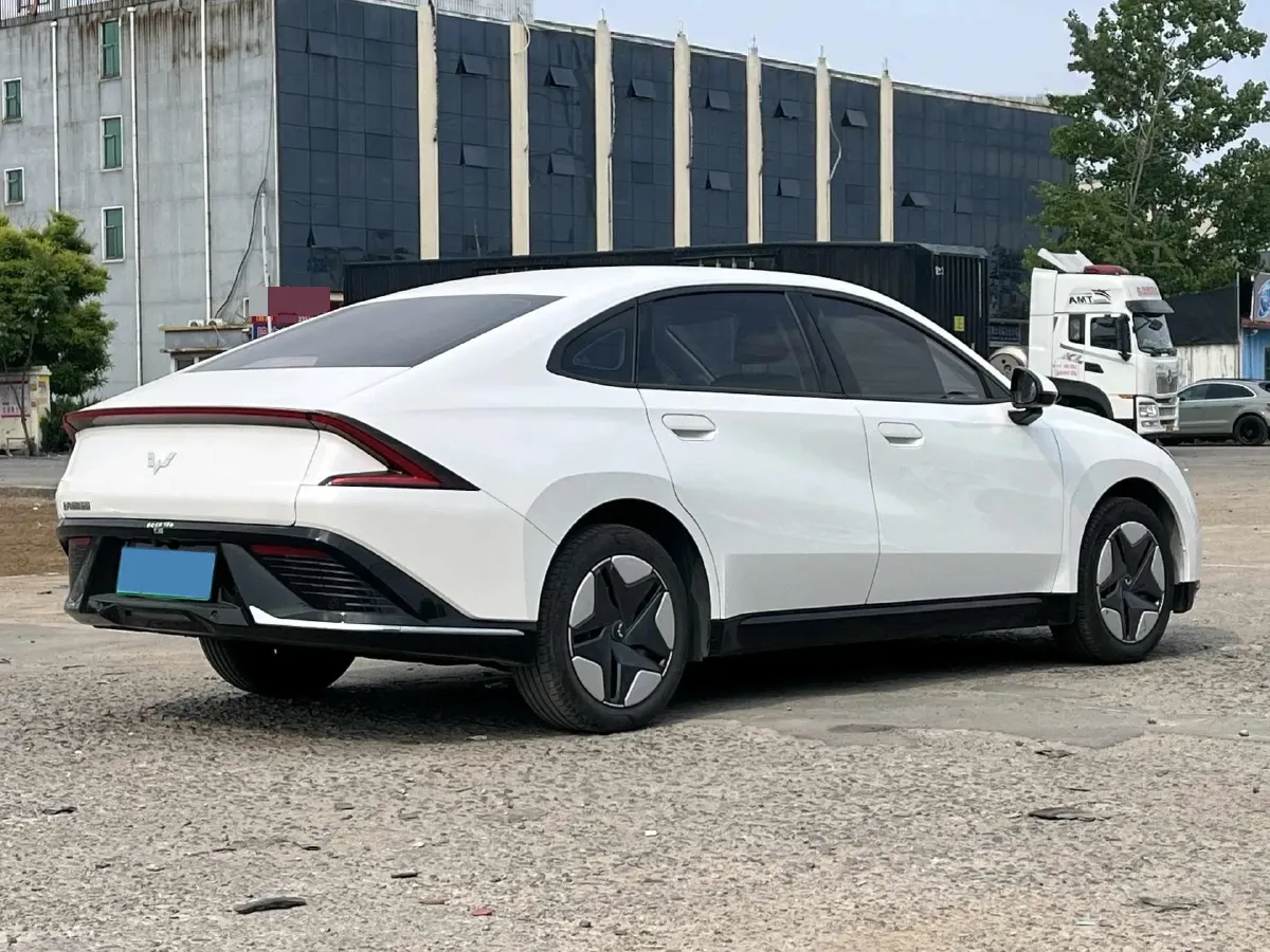 2024 WuLing XingGuang BEV 41.9KWH,autocango,china used car exporter,china ev exporter,chinese used car exporter,chinese used ev exporter