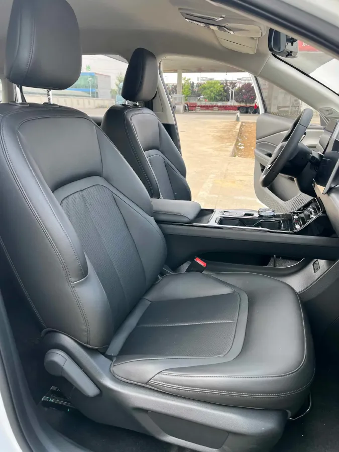 2024 WuLing XingGuang BEV 41.9KWH,autocango,china used car exporter,china ev exporter,chinese used car exporter,chinese used ev exporter