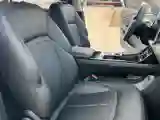 2024 WuLing XingGuang BEV 41.9KWH