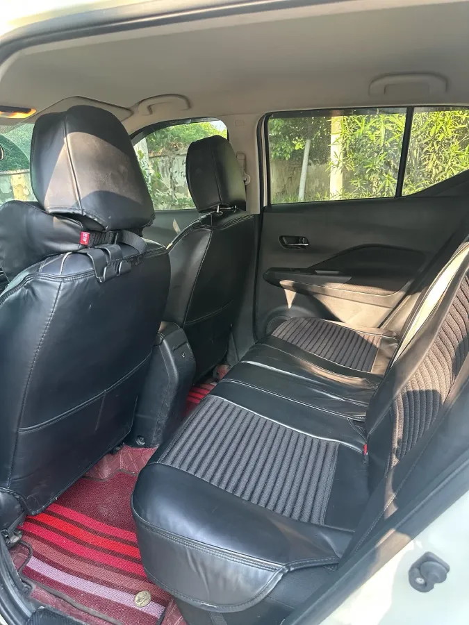 2023 Nissan Kicks 1.5L 122HP L4 CVT,autocango,china used car exporter,china ev exporter,chinese used car exporter,chinese used ev exporter