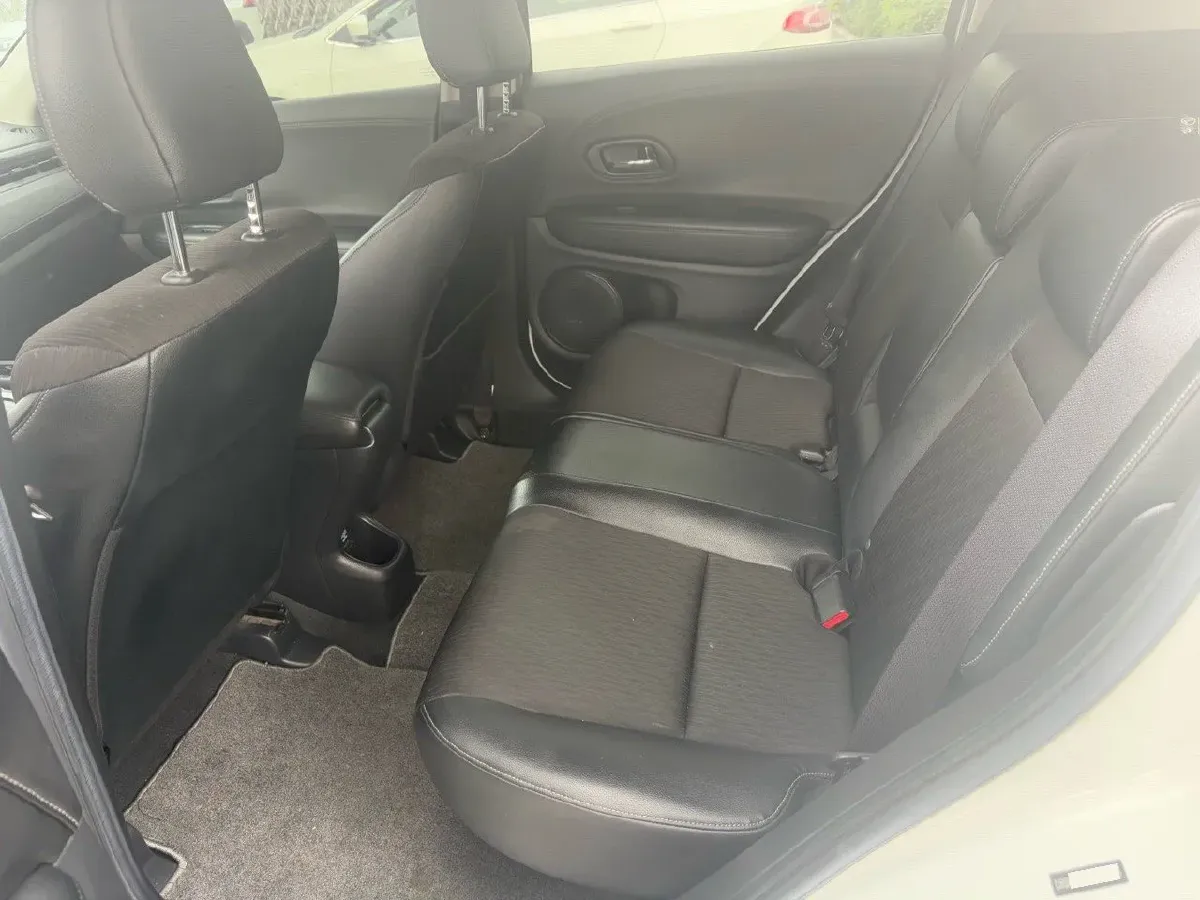 2020 Honda Vezel 1.5L 131HP L4 CVT,autocango,china used car exporter,china ev exporter,chinese used car exporter,chinese used ev exporter