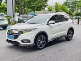 2020 HONDA VEZEL,autocango,china used car exporter,china ev exporter,chinese used car exporter,chinese used ev exporter