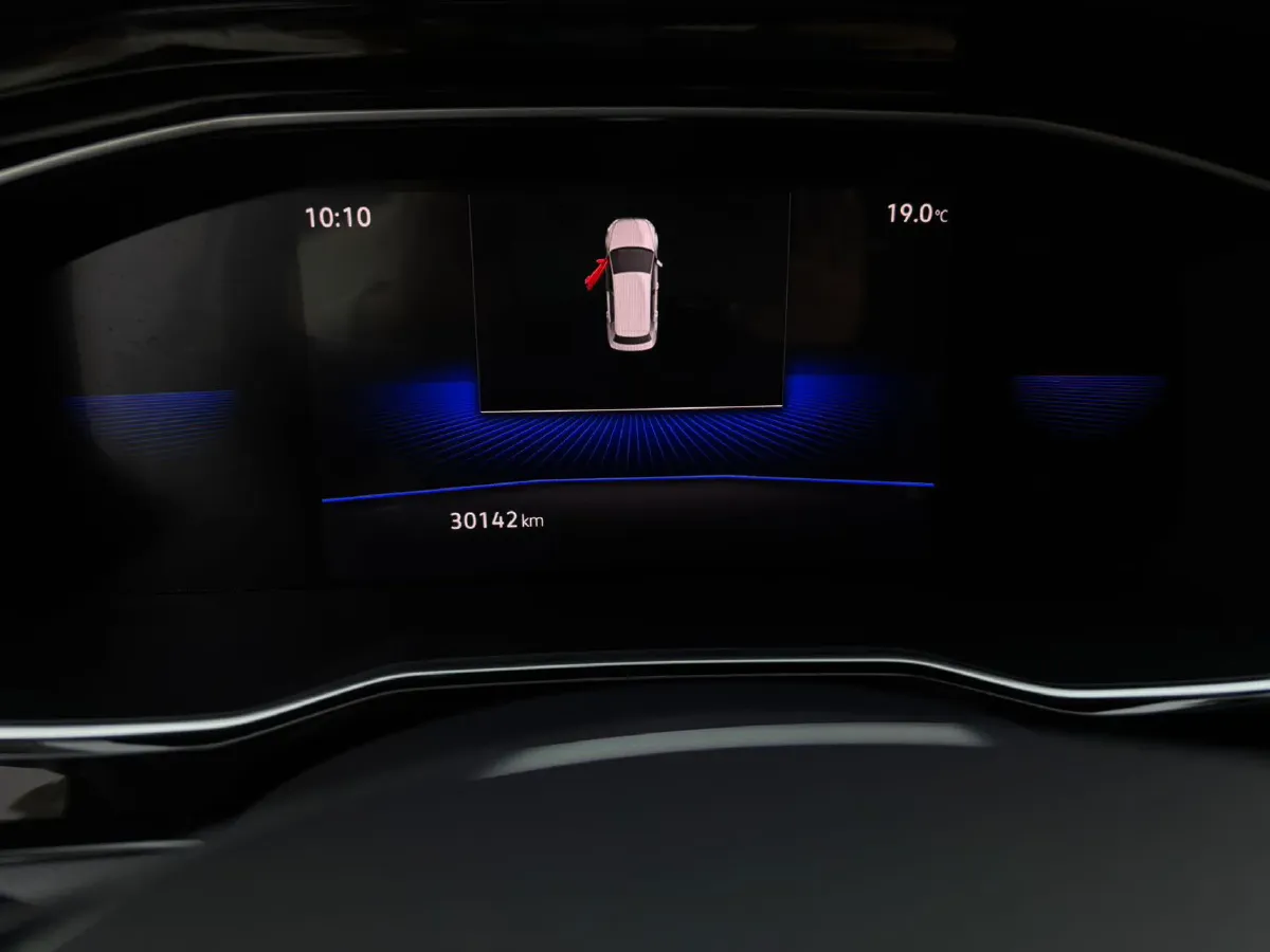 2022 Volkswagen Sagitar 1.4T 150HP L4 7DCT,autocango,china used car exporter,china ev exporter,chinese used car exporter,chinese used ev exporter