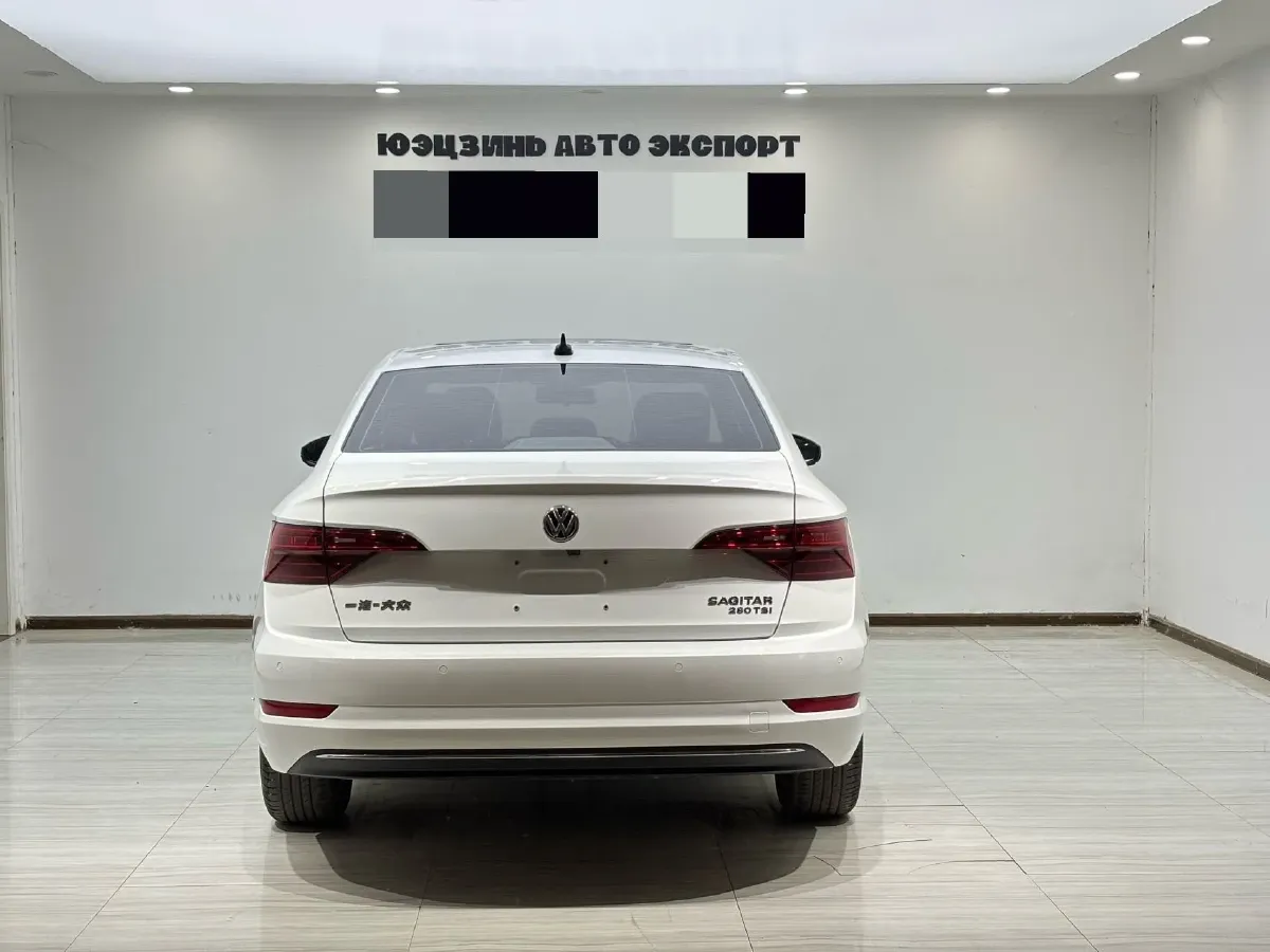2022 Volkswagen Sagitar 1.4T 150HP L4 7DCT,autocango,china used car exporter,china ev exporter,chinese used car exporter,chinese used ev exporter