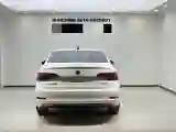 2022 Volkswagen Sagitar 1.4T 150HP L4 7DCT