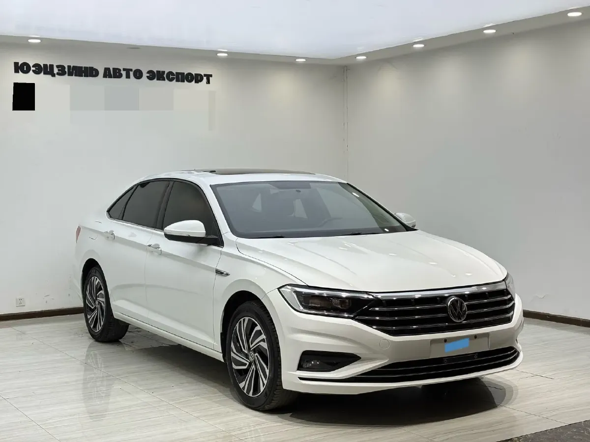 2022 Volkswagen Sagitar 1.4T 150HP L4 7DCT,autocango,china used car exporter,china ev exporter,chinese used car exporter,chinese used ev exporter