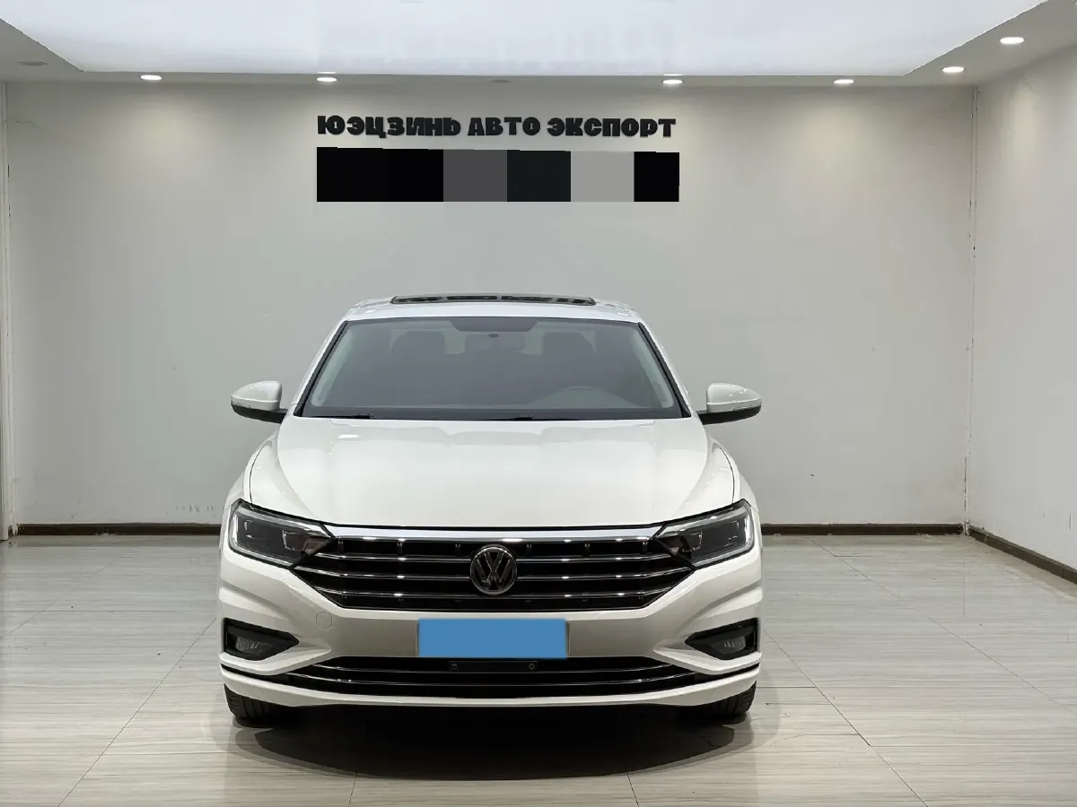2022 Volkswagen Sagitar 1.4T 150HP L4 7DCT,autocango,china used car exporter,china ev exporter,chinese used car exporter,chinese used ev exporter