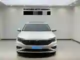 2022 Volkswagen Sagitar 1.4T 150HP L4 7DCT