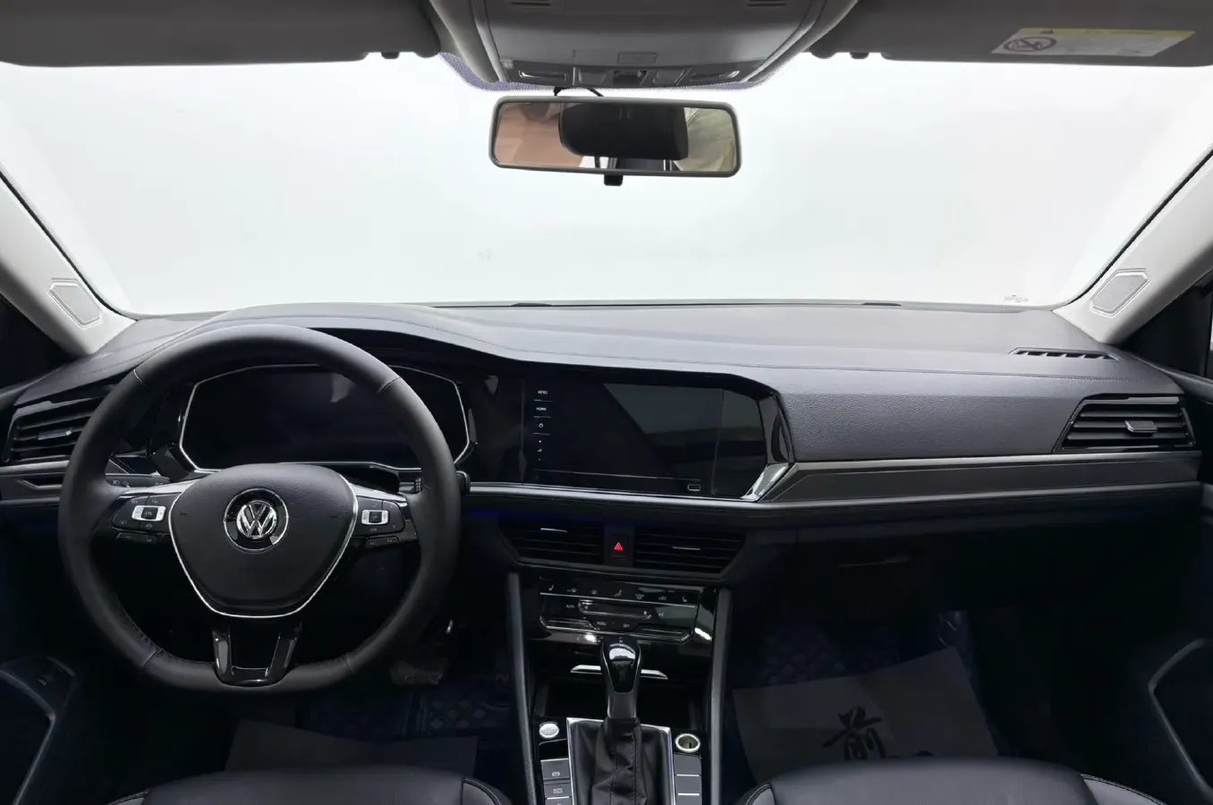 2022 Volkswagen Sagitar 1.4T 150HP L4 7DCT,autocango,china used car exporter,china ev exporter,chinese used car exporter,chinese used ev exporter