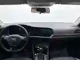 2022 Volkswagen Sagitar 1.4T 150HP L4 7DCT