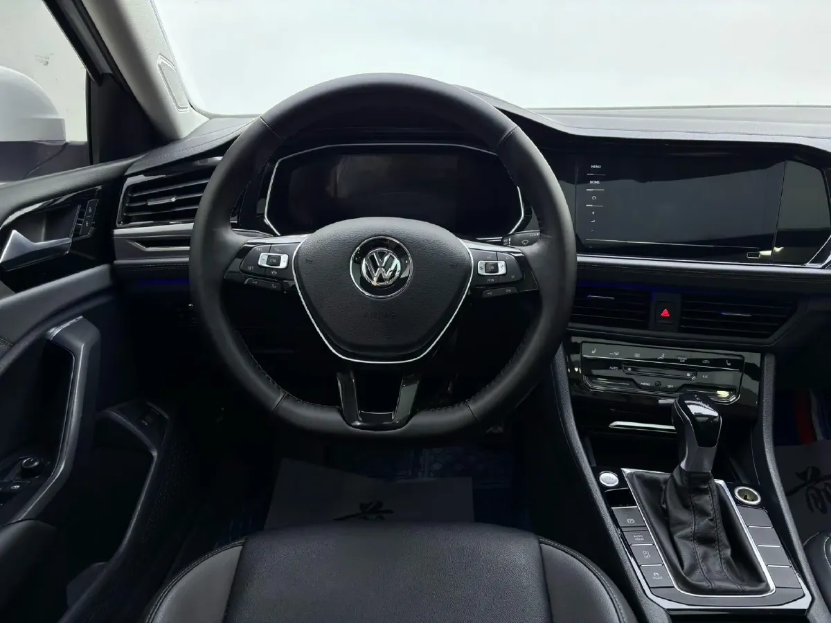 2022 Volkswagen Sagitar 1.4T 150HP L4 7DCT,autocango,china used car exporter,china ev exporter,chinese used car exporter,chinese used ev exporter