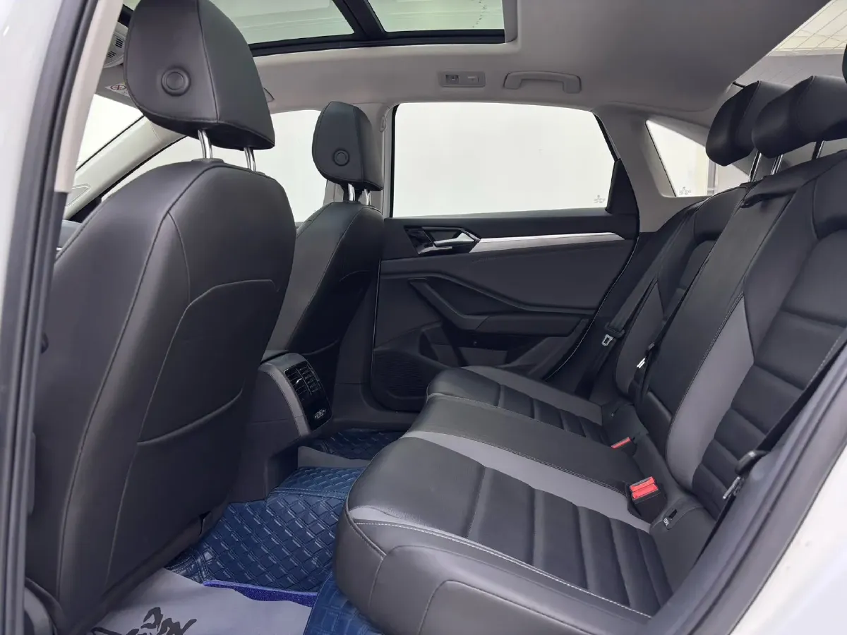 2022 Volkswagen Sagitar 1.4T 150HP L4 7DCT,autocango,china used car exporter,china ev exporter,chinese used car exporter,chinese used ev exporter