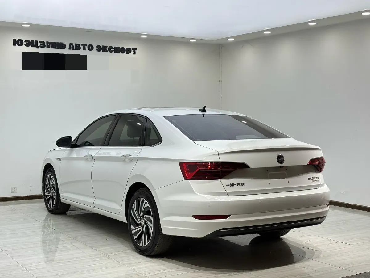 2022 Volkswagen Sagitar 1.4T 150HP L4 7DCT,autocango,china used car exporter,china ev exporter,chinese used car exporter,chinese used ev exporter