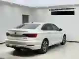 2022 Volkswagen Sagitar 1.4T 150HP L4 7DCT