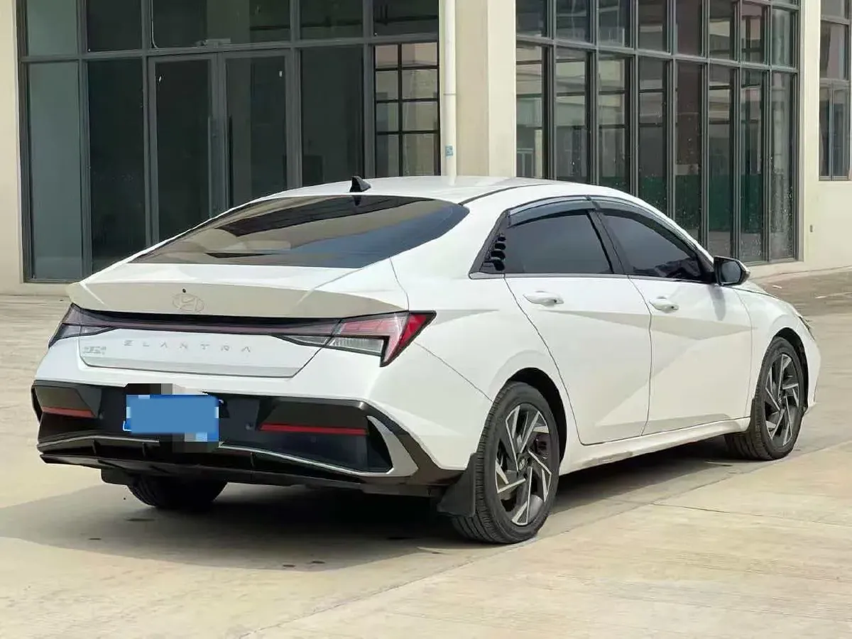 2022 Hyundai Elantra 1.5L 115HP L4 CVT,autocango,china used car exporter,china ev exporter,chinese used car exporter,chinese used ev exporter