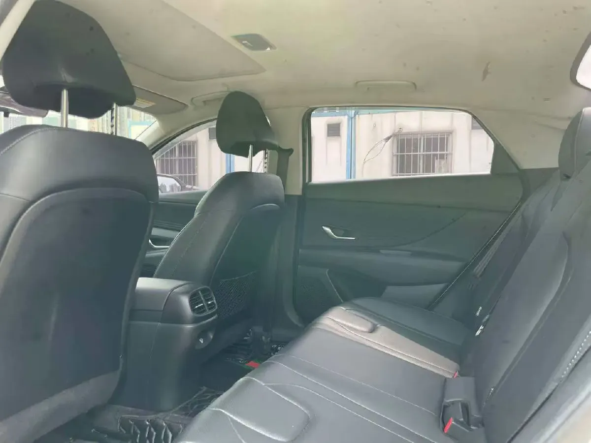 2022 Hyundai Elantra 1.5L 115HP L4 CVT,autocango,china used car exporter,china ev exporter,chinese used car exporter,chinese used ev exporter