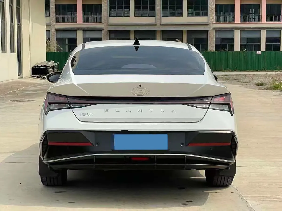 2022 Hyundai Elantra 1.5L 115HP L4 CVT,autocango,china used car exporter,china ev exporter,chinese used car exporter,chinese used ev exporter