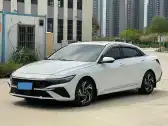 2022 HYUNDAI ELANTRA,autocango,china used car exporter,china ev exporter,chinese used car exporter,chinese used ev exporter