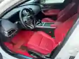 2024 Jaguar XEL 2.0T 250HP L4 8AT