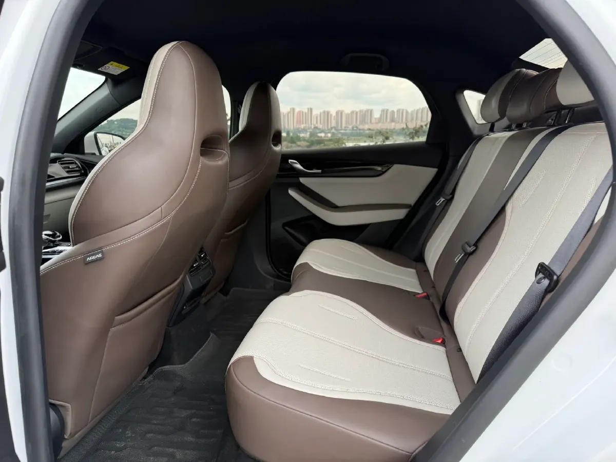 2024 BYD Qin Plus 1.5L 110HP L4 E-CVT PHEV 8.32KWH,autocango,china used car exporter,china ev exporter,chinese used car exporter,chinese used ev exporter