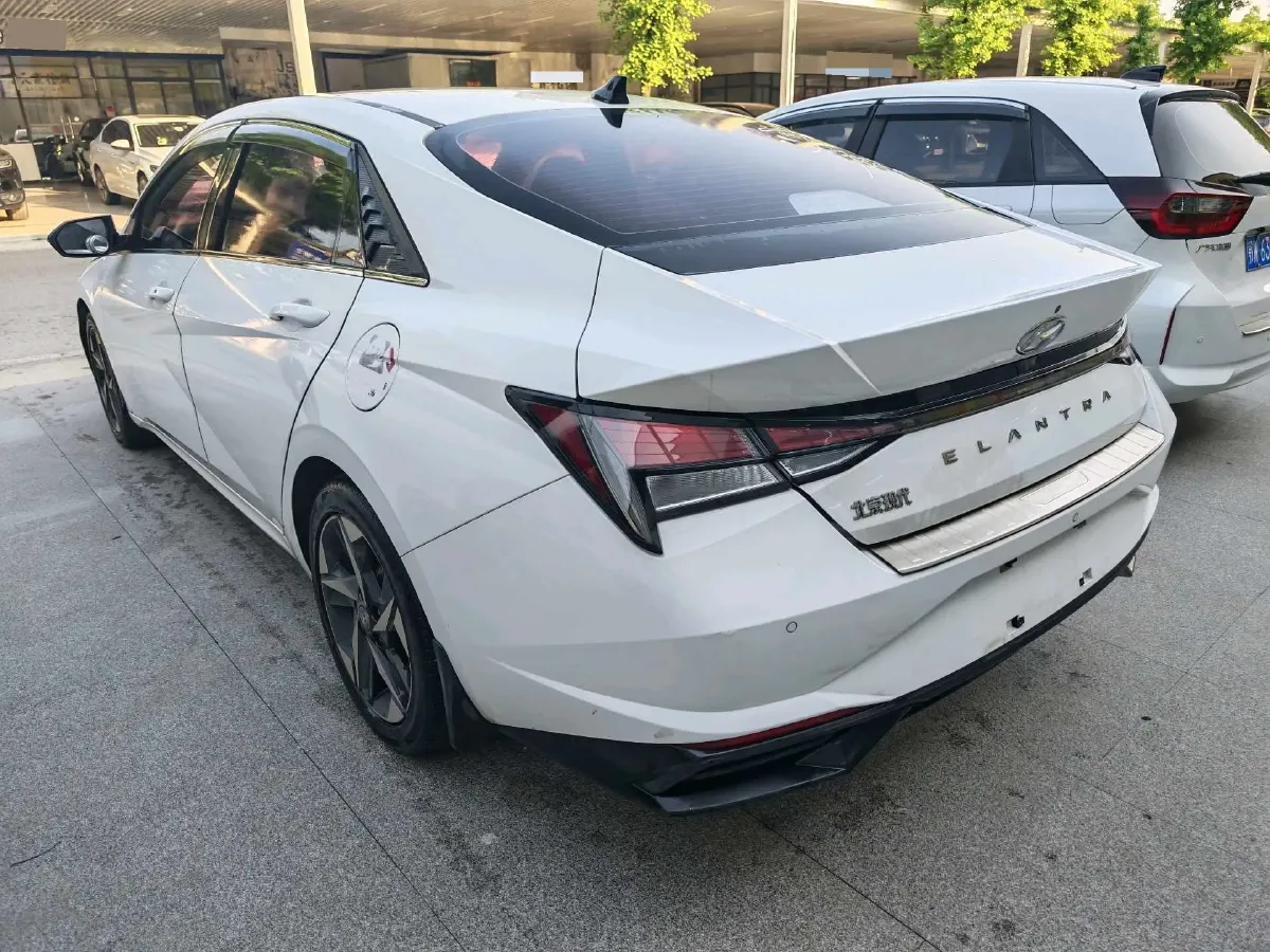 2022 Hyundai Elantra 1.5L 115HP L4 CVT,autocango,china used car exporter,china ev exporter,chinese used car exporter,chinese used ev exporter