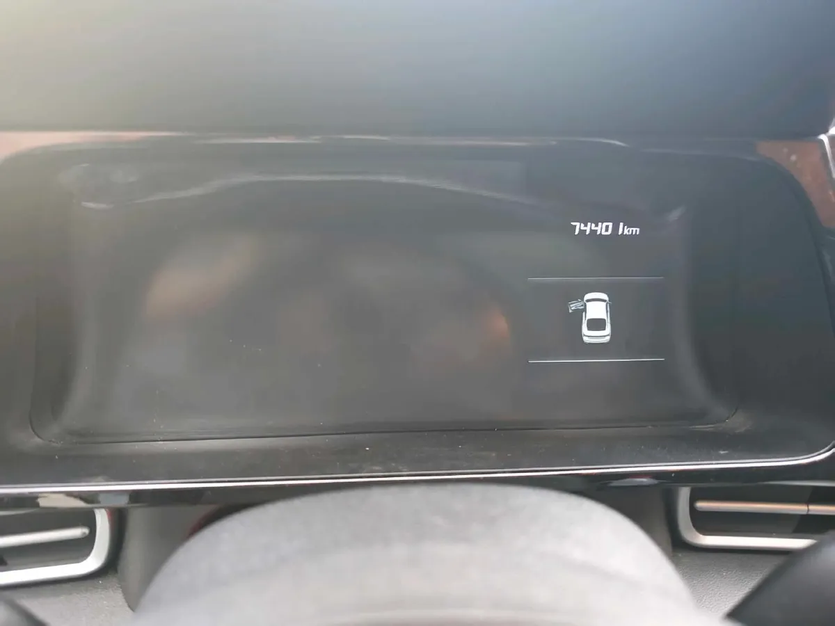 2022 Hyundai Elantra 1.5L 115HP L4 CVT,autocango,china used car exporter,china ev exporter,chinese used car exporter,chinese used ev exporter