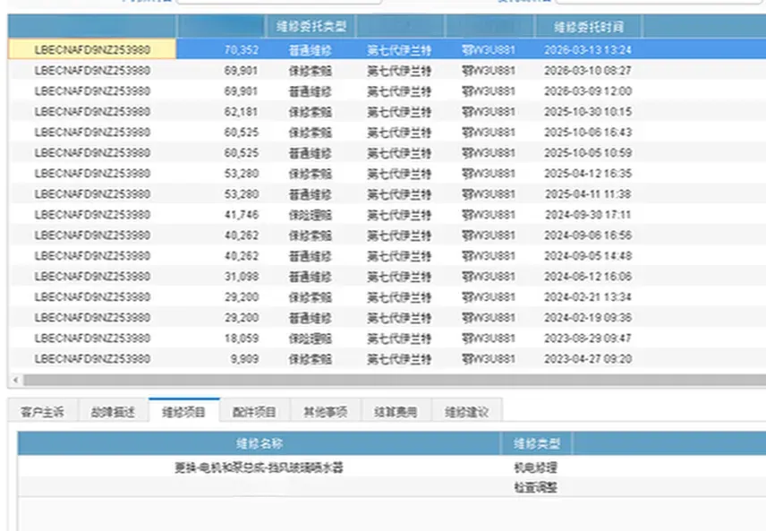 2022 Hyundai Elantra 1.5L 115HP L4 CVT,autocango,china used car exporter,china ev exporter,chinese used car exporter,chinese used ev exporter