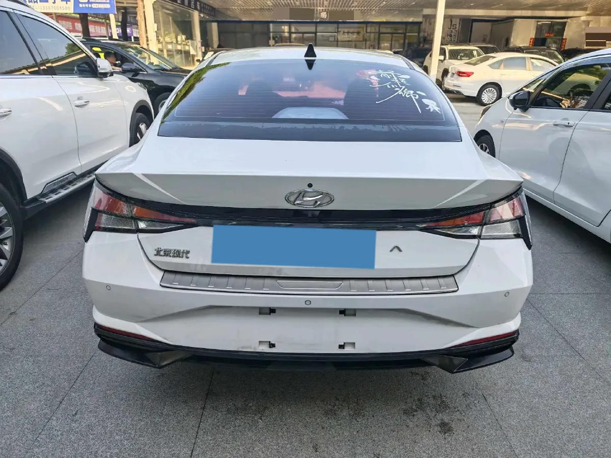 2022 Hyundai Elantra 1.5L 115HP L4 CVT,autocango,china used car exporter,china ev exporter,chinese used car exporter,chinese used ev exporter