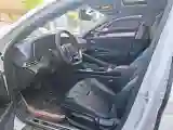 2022 Hyundai Elantra 1.5L 115HP L4 CVT