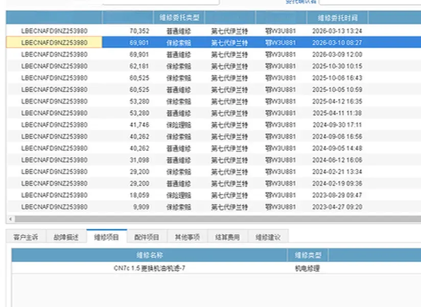 2022 Hyundai Elantra 1.5L 115HP L4 CVT,autocango,china used car exporter,china ev exporter,chinese used car exporter,chinese used ev exporter