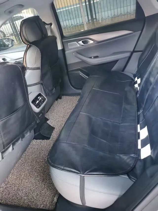 2025 Geely Galaxy A7 1.5L 112HP L4 1DHT PHEV,autocango,china used car exporter,china ev exporter,chinese used car exporter,chinese used ev exporter