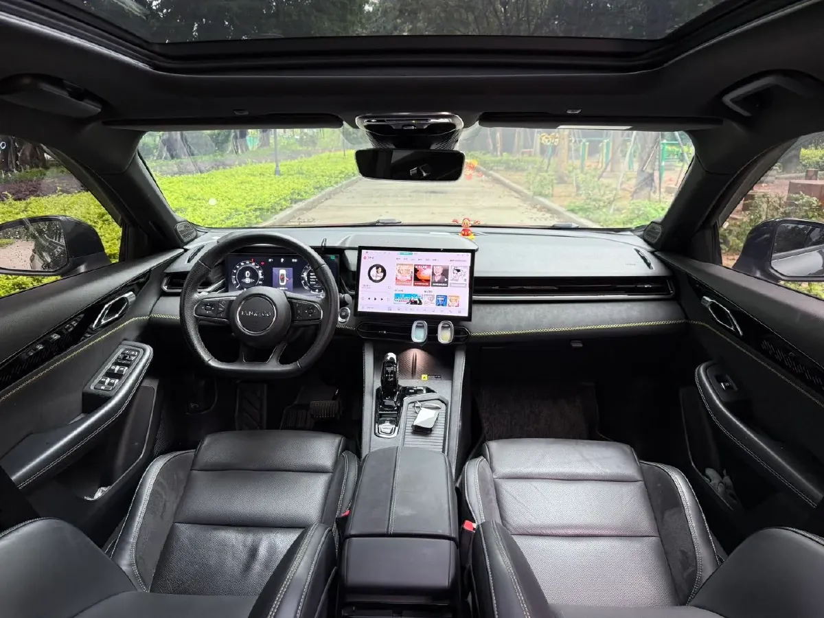 2023 MAXUS G50 1.5T 181HP L4 7DCT,autocango,china used car exporter,china ev exporter,chinese used car exporter,chinese used ev exporter