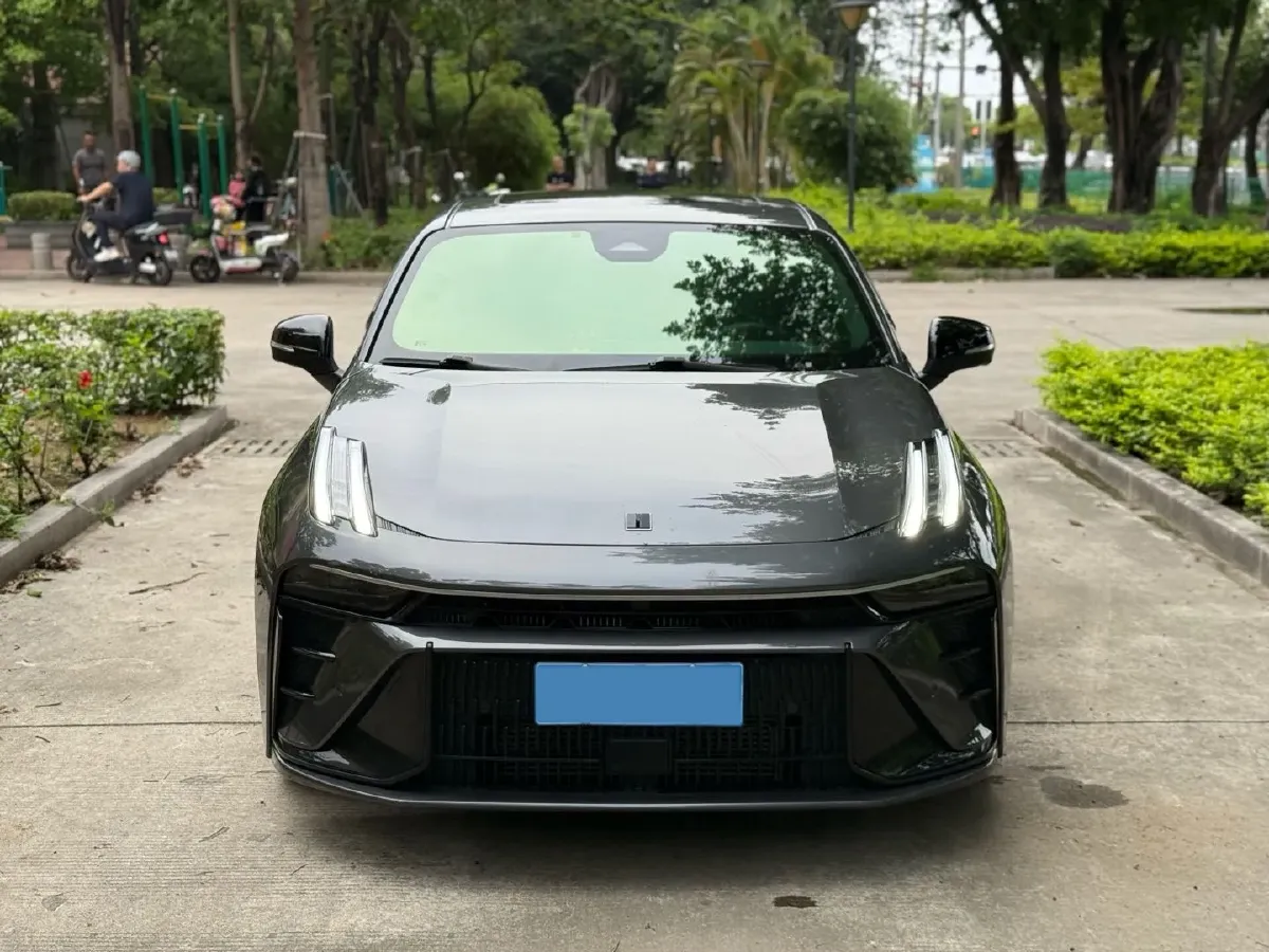 2023 MAXUS G50 1.5T 181HP L4 7DCT,autocango,china used car exporter,china ev exporter,chinese used car exporter,chinese used ev exporter
