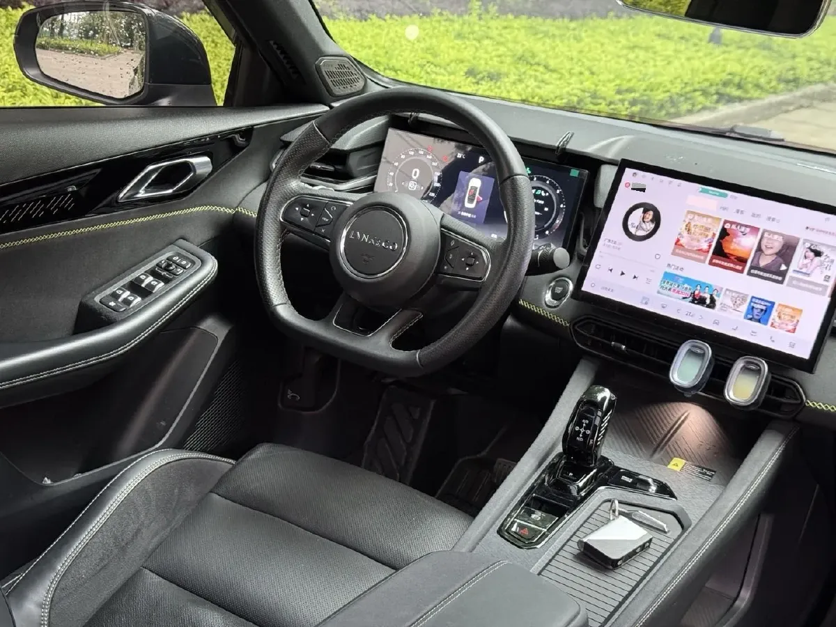 2023 MAXUS G50 1.5T 181HP L4 7DCT,autocango,china used car exporter,china ev exporter,chinese used car exporter,chinese used ev exporter