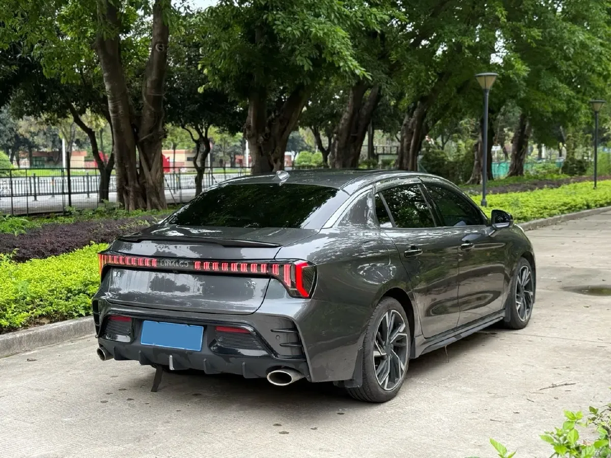 2023 MAXUS G50 1.5T 181HP L4 7DCT,autocango,china used car exporter,china ev exporter,chinese used car exporter,chinese used ev exporter