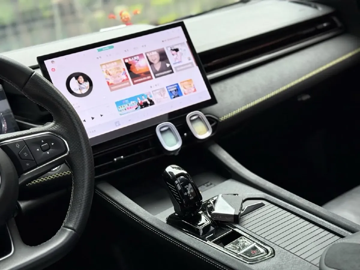 2023 MAXUS G50 1.5T 181HP L4 7DCT,autocango,china used car exporter,china ev exporter,chinese used car exporter,chinese used ev exporter