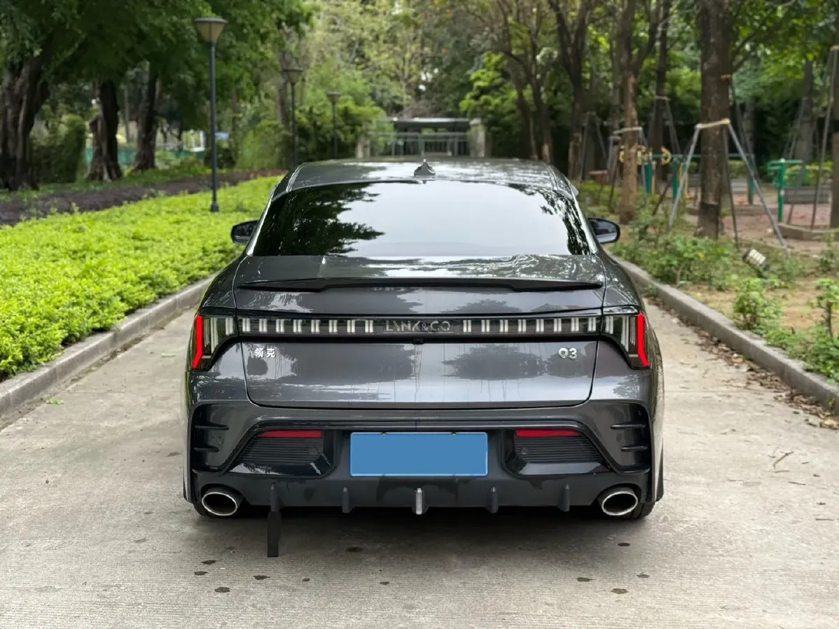 2023 MAXUS G50 1.5T 181HP L4 7DCT,autocango,china used car exporter,china ev exporter,chinese used car exporter,chinese used ev exporter