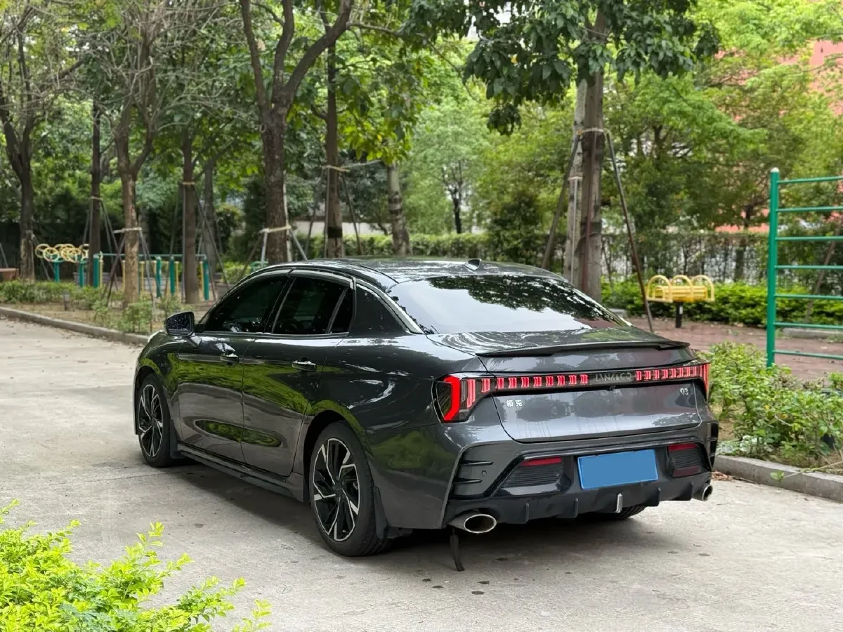 2023 MAXUS G50 1.5T 181HP L4 7DCT,autocango,china used car exporter,china ev exporter,chinese used car exporter,chinese used ev exporter