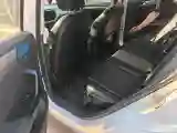 2021 Volkswagen T-Roc 1.4T 150HP L4 7DCT