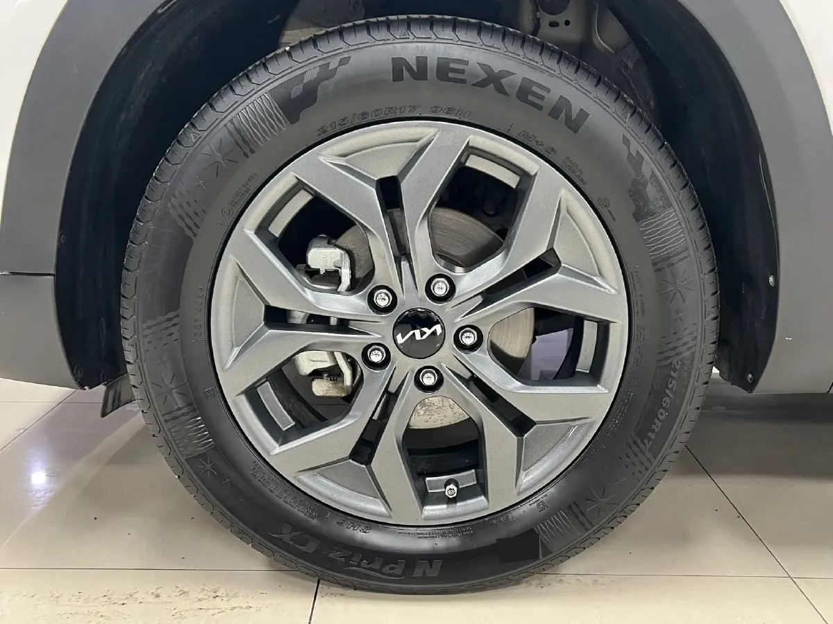 2023 Kia Seltos 1.5L 115HP L4 CVT,autocango,china used car exporter,china ev exporter,chinese used car exporter,chinese used ev exporter