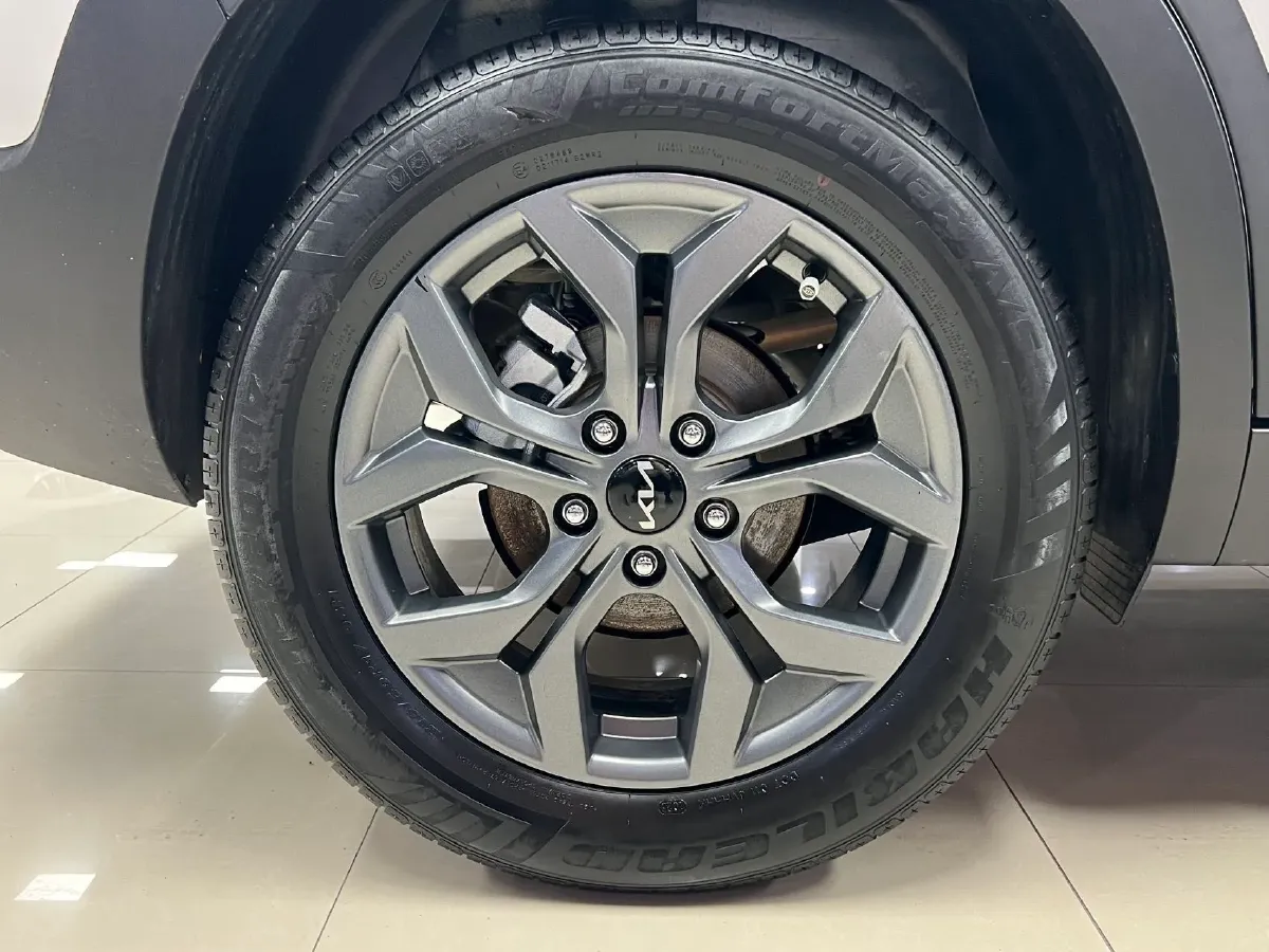 2023 Kia Seltos 1.5L 115HP L4 CVT,autocango,china used car exporter,china ev exporter,chinese used car exporter,chinese used ev exporter