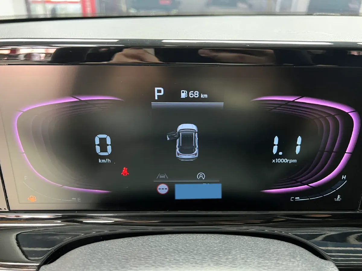 2023 Kia Seltos 1.5L 115HP L4 CVT,autocango,china used car exporter,china ev exporter,chinese used car exporter,chinese used ev exporter