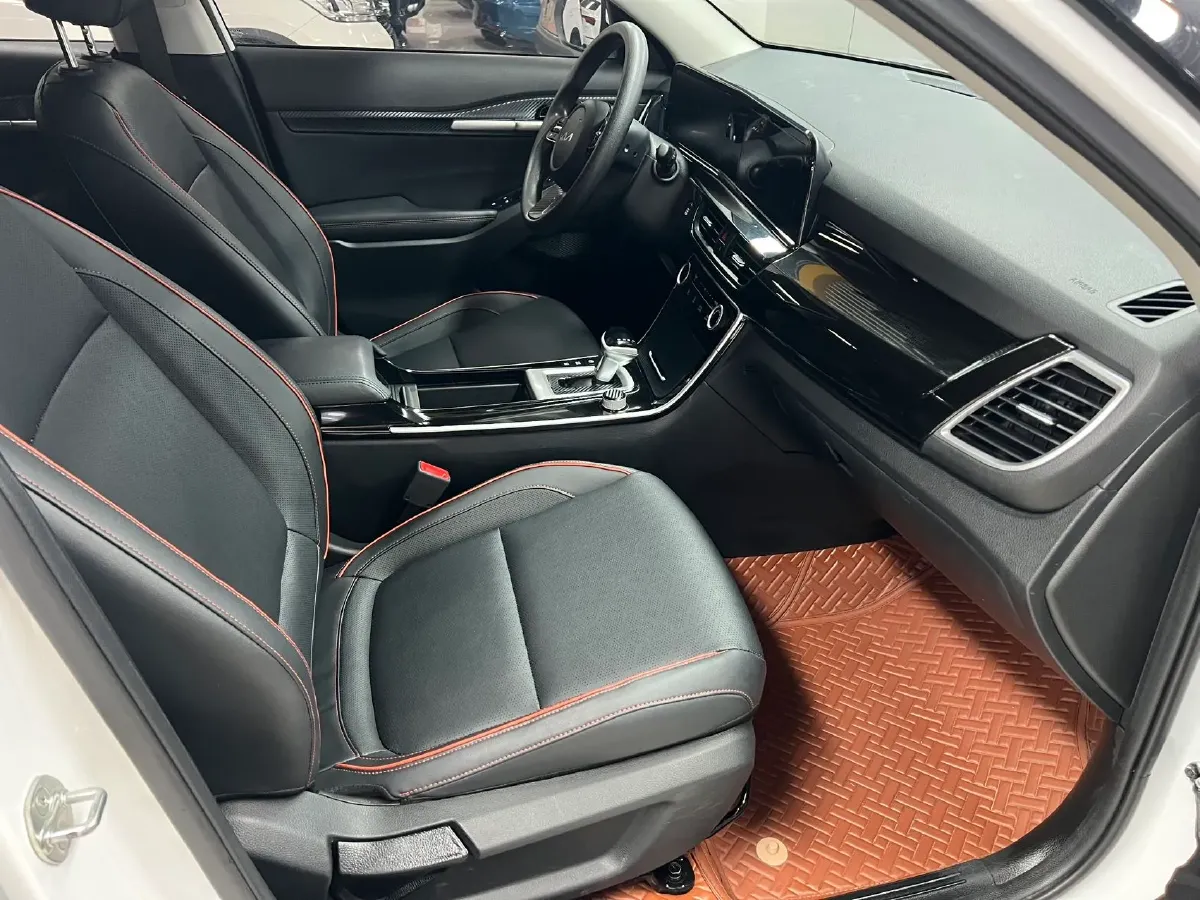 2023 Kia Seltos 1.5L 115HP L4 CVT,autocango,china used car exporter,china ev exporter,chinese used car exporter,chinese used ev exporter