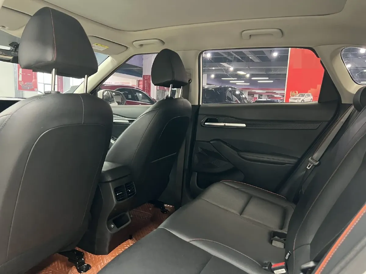 2023 Kia Seltos 1.5L 115HP L4 CVT,autocango,china used car exporter,china ev exporter,chinese used car exporter,chinese used ev exporter