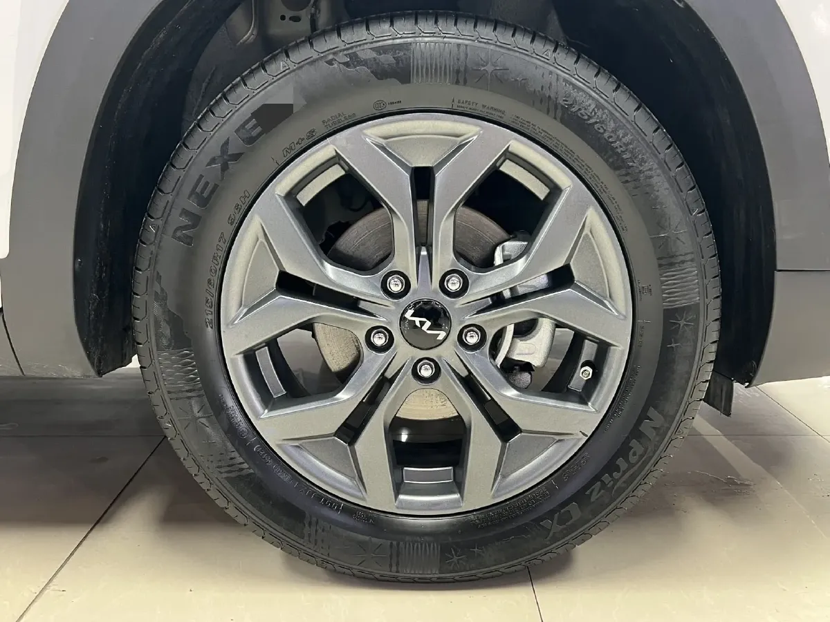 2023 Kia Seltos 1.5L 115HP L4 CVT,autocango,china used car exporter,china ev exporter,chinese used car exporter,chinese used ev exporter